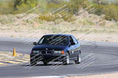 media/Apr-12-2024-Canyon Run Sundays (Fri) [[ae99c30423]]/4-Novice (Yellow)/Session 2 (Turn 10)/